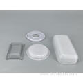 OEM thermoforming plastic products